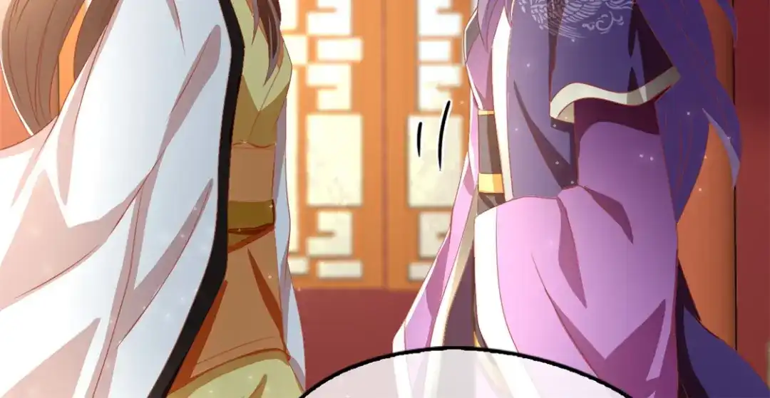 倾城狂妃 第71话 揪出真凶 第82页