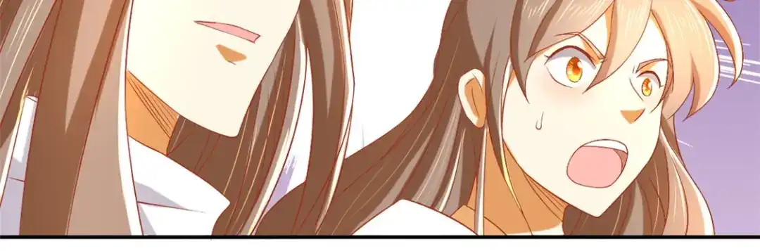 倾城狂妃 第72话 四面楚歌 第74页