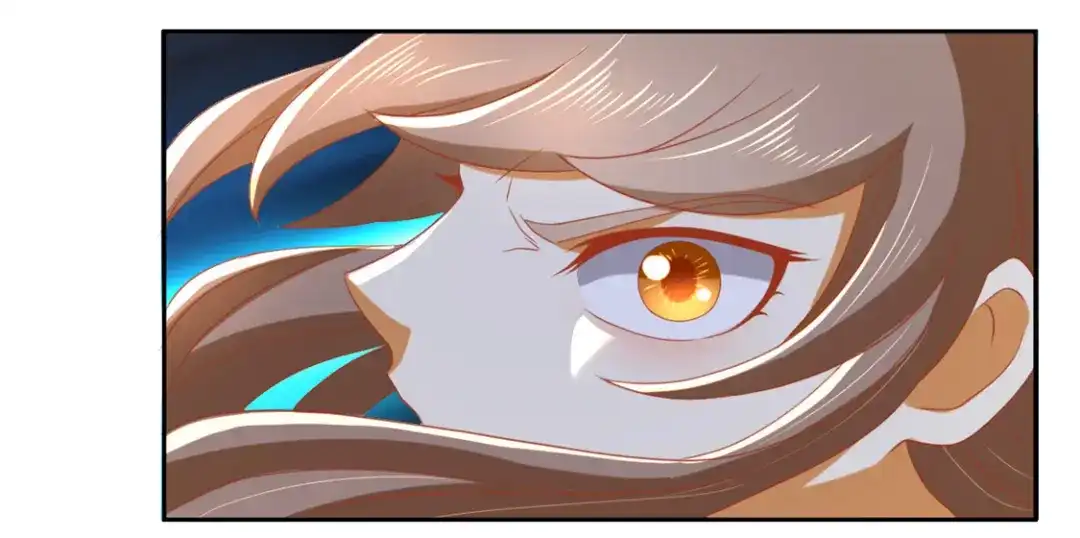 倾城狂妃 第72话 四面楚歌 第33页