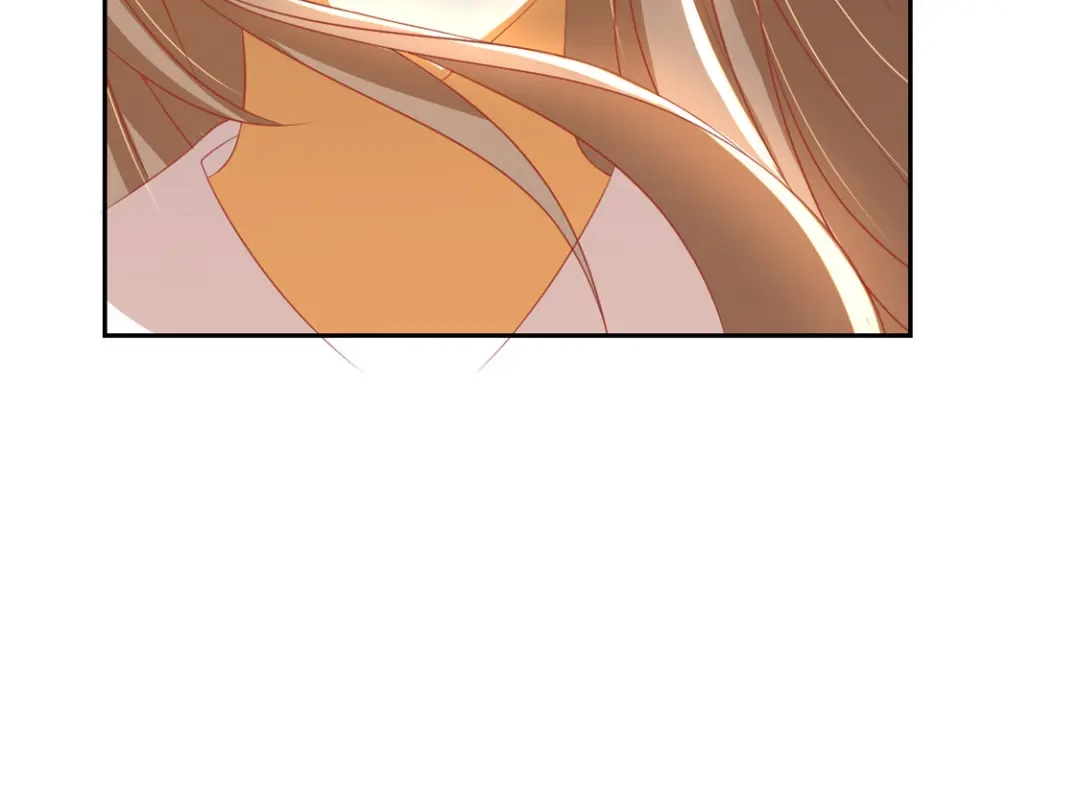 倾城狂妃 第73话 诛杀贼子 第123页