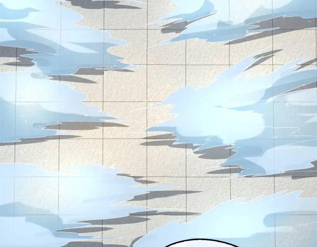 倾城狂妃 第73话 诛杀贼子 第117页