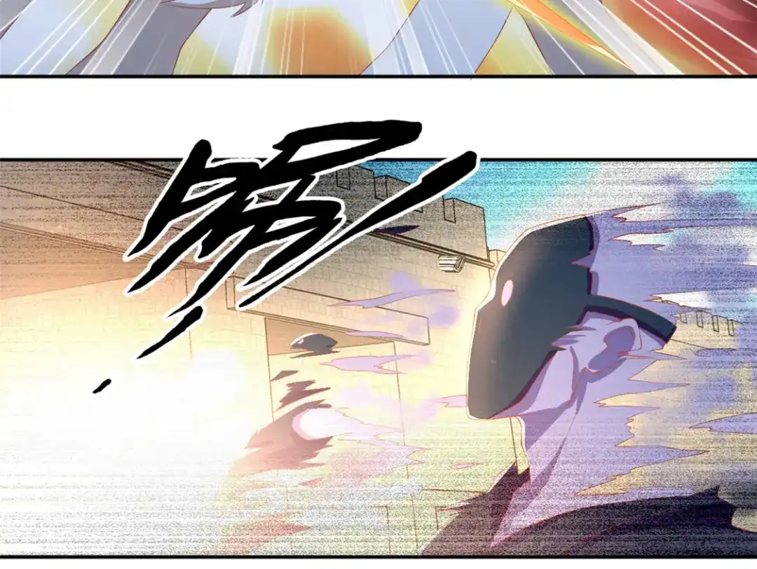 倾城狂妃 第73话 诛杀贼子 第115页