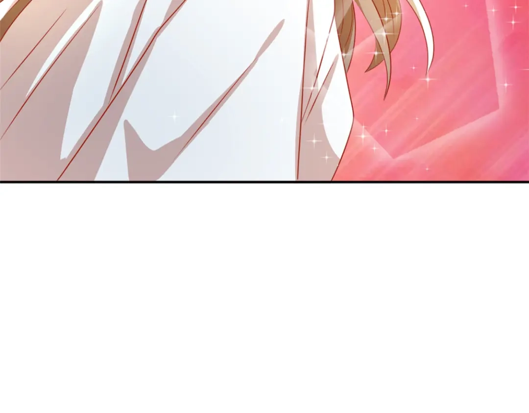 倾城狂妃 第73话 诛杀贼子 第81页