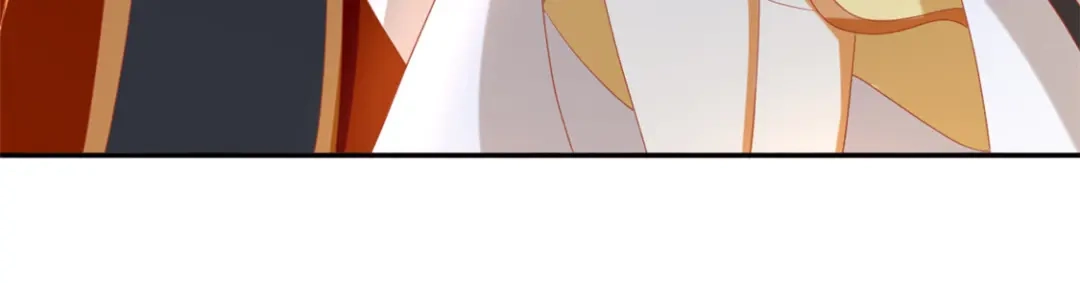 倾城狂妃 第73话 诛杀贼子 第20页