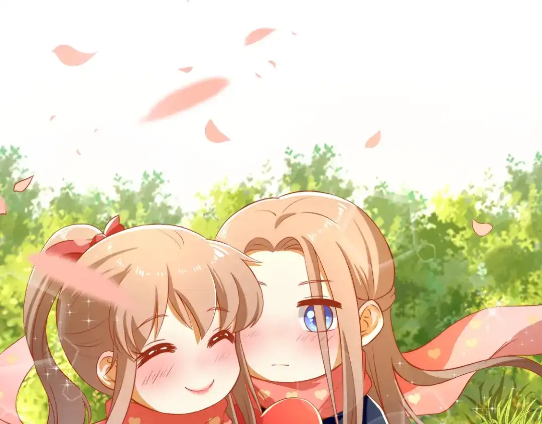 倾城狂妃 第73话 诛杀贼子 第125页