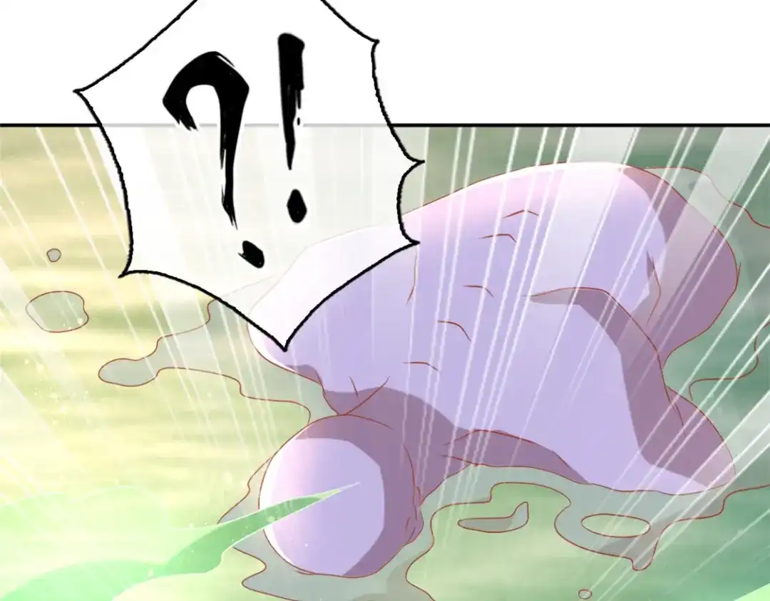 倾城狂妃 第74话 晋升仙体 第34页