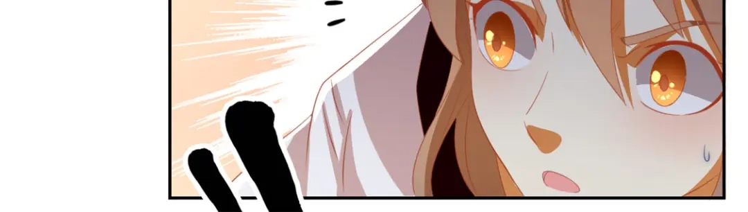 倾城狂妃 第74话 晋升仙体 第94页