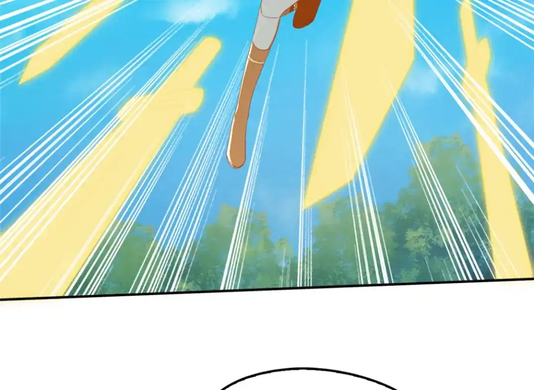 倾城狂妃 第74话 晋升仙体 第81页