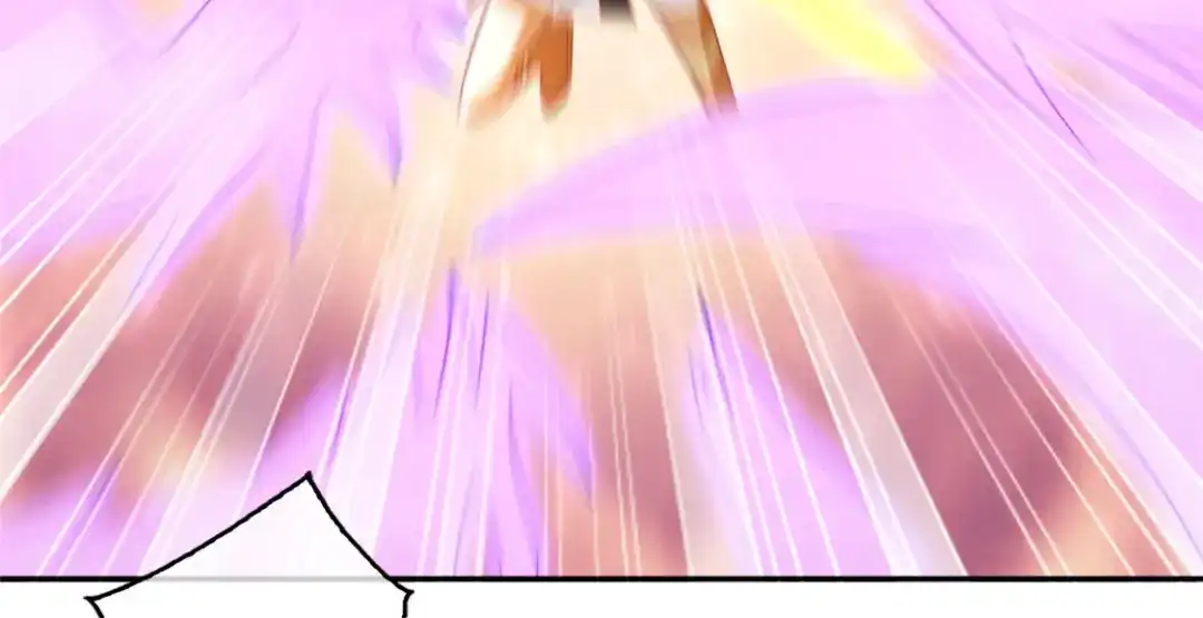倾城狂妃 第74话 晋升仙体 第54页
