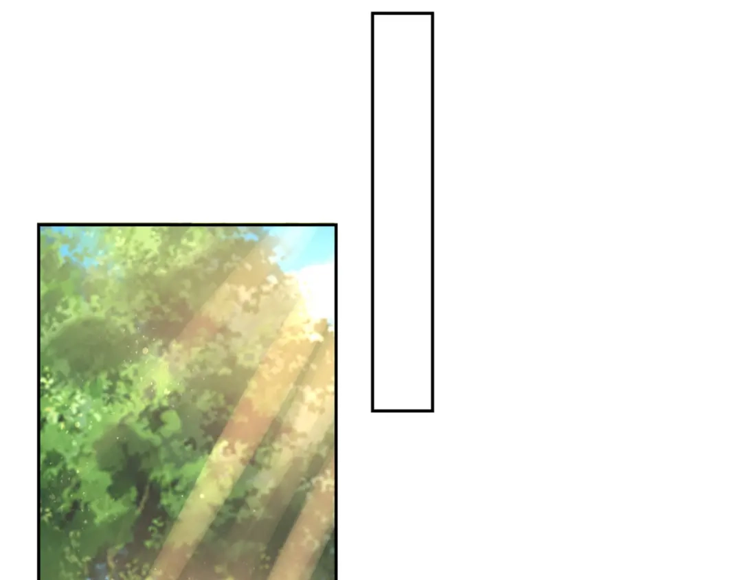 倾城狂妃 第74话 晋升仙体 第23页