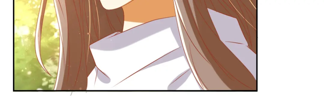 倾城狂妃 第74话 晋升仙体 第16页