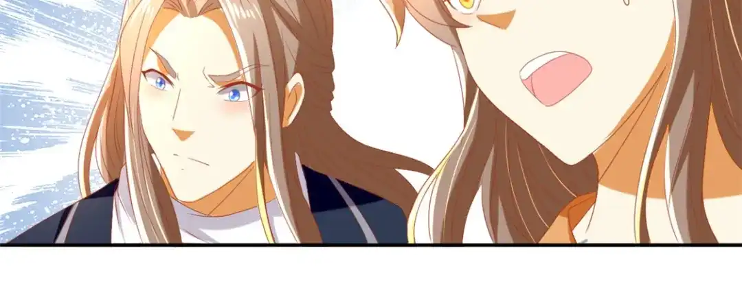 倾城狂妃 第74话 晋升仙体 第38页