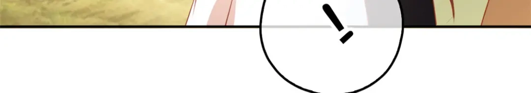 倾城狂妃 第75话 辛梦瑶之死 第113页