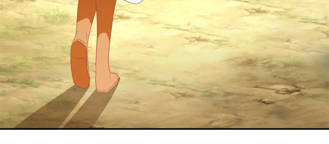 倾城狂妃 第75话 辛梦瑶之死 第110页