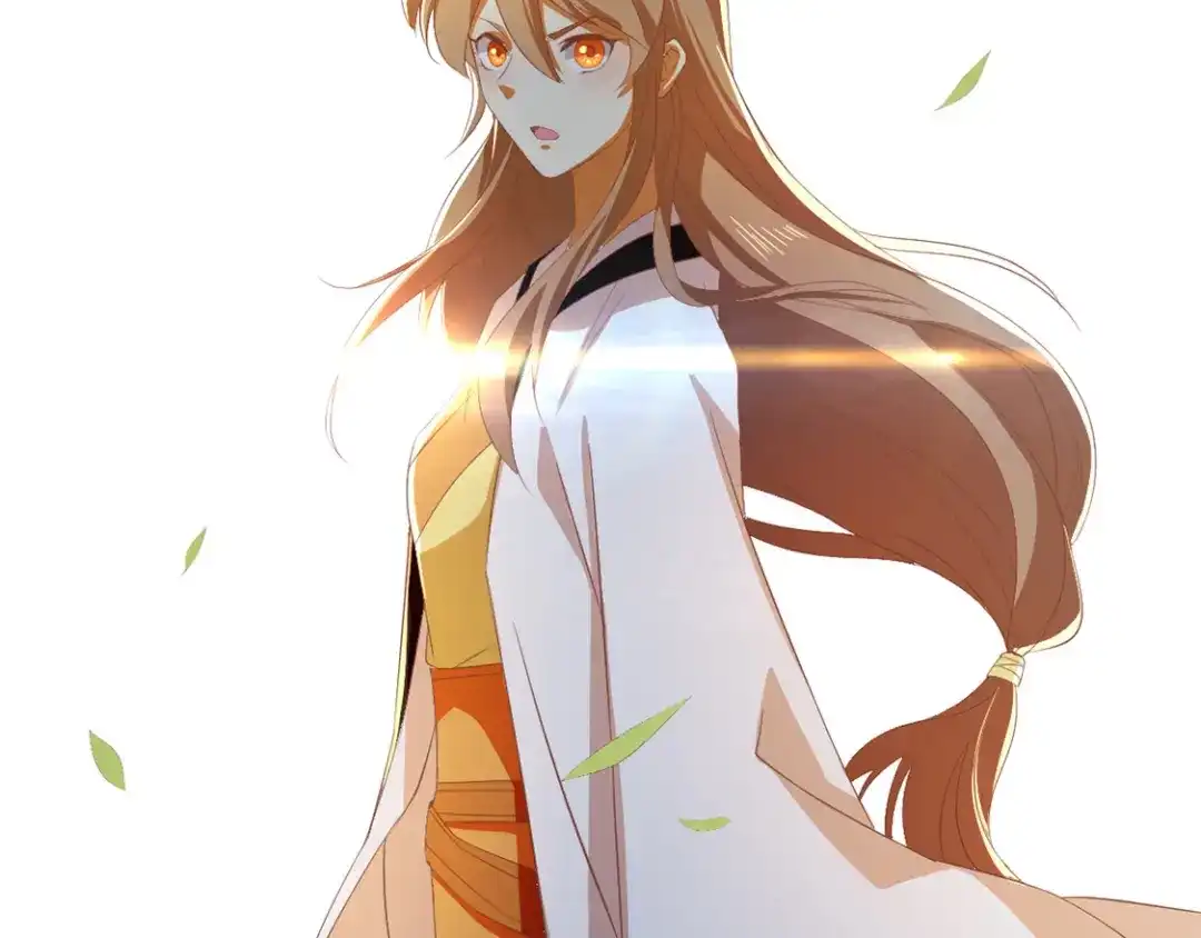 倾城狂妃 第75话 辛梦瑶之死 第38页