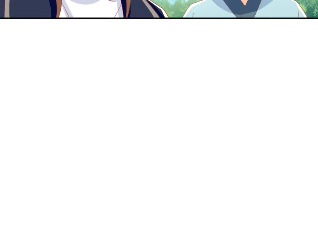 倾城狂妃 第75话 辛梦瑶之死 第41页