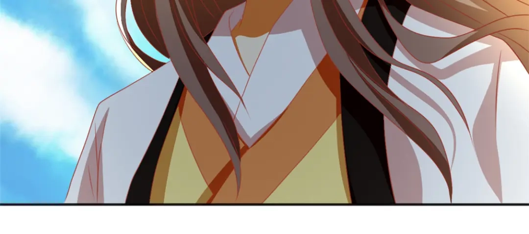 倾城狂妃 第75话 辛梦瑶之死 第63页