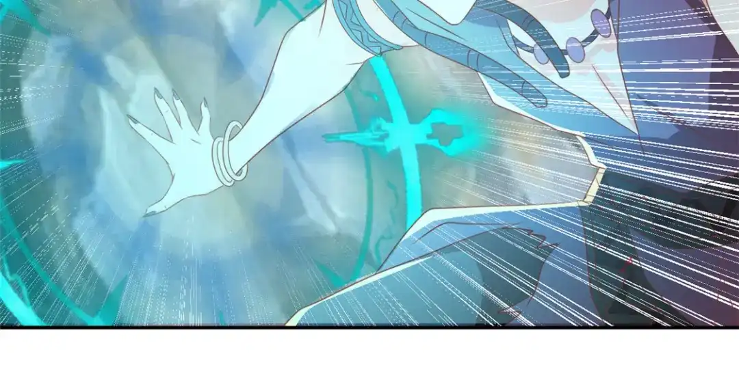 倾城狂妃 第75话 辛梦瑶之死 第88页