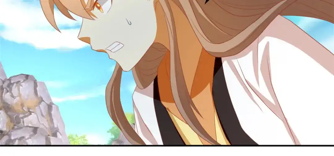 倾城狂妃 第75话 辛梦瑶之死 第107页