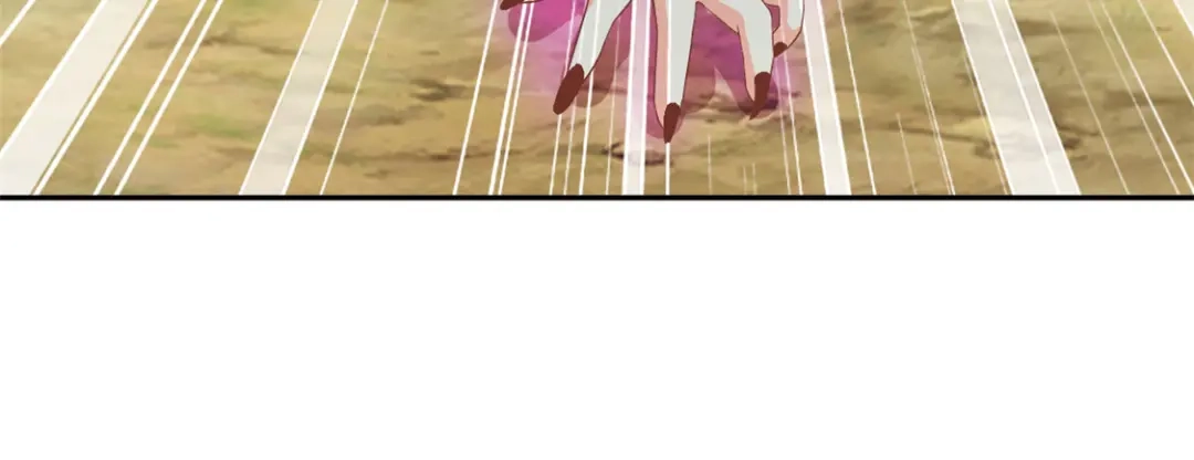倾城狂妃 第75话 辛梦瑶之死 第68页
