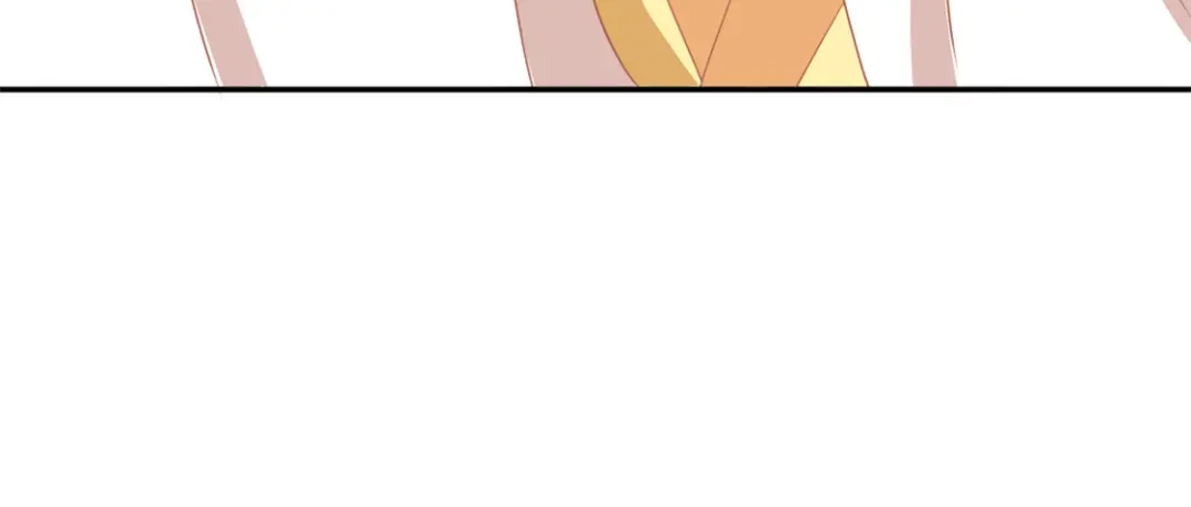 倾城狂妃 第76话 药老的礼物 第102页