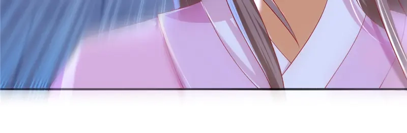 倾城狂妃 第7话 二叔，你是影帝吗？ 第91页