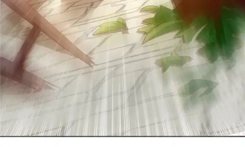 倾城狂妃 第7话 二叔，你是影帝吗？ 第40页