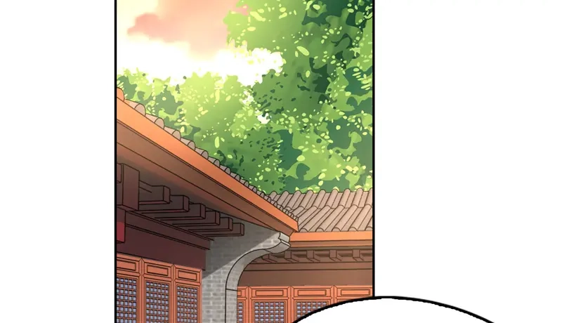 倾城狂妃 第7话 二叔，你是影帝吗？ 第35页