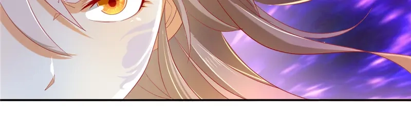 倾城狂妃 第7话 二叔，你是影帝吗？ 第66页