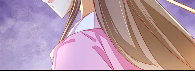 倾城狂妃 第7话 二叔，你是影帝吗？ 第63页