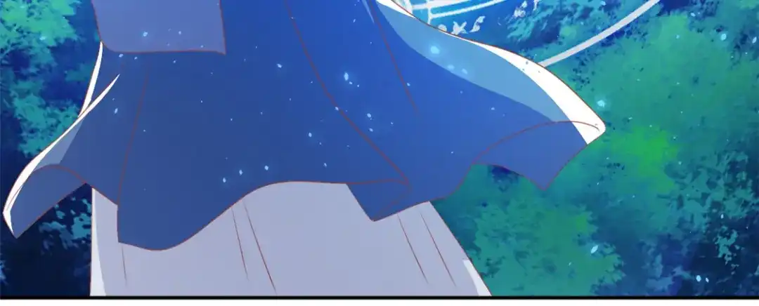 倾城狂妃 第77话 重返天界 第103页