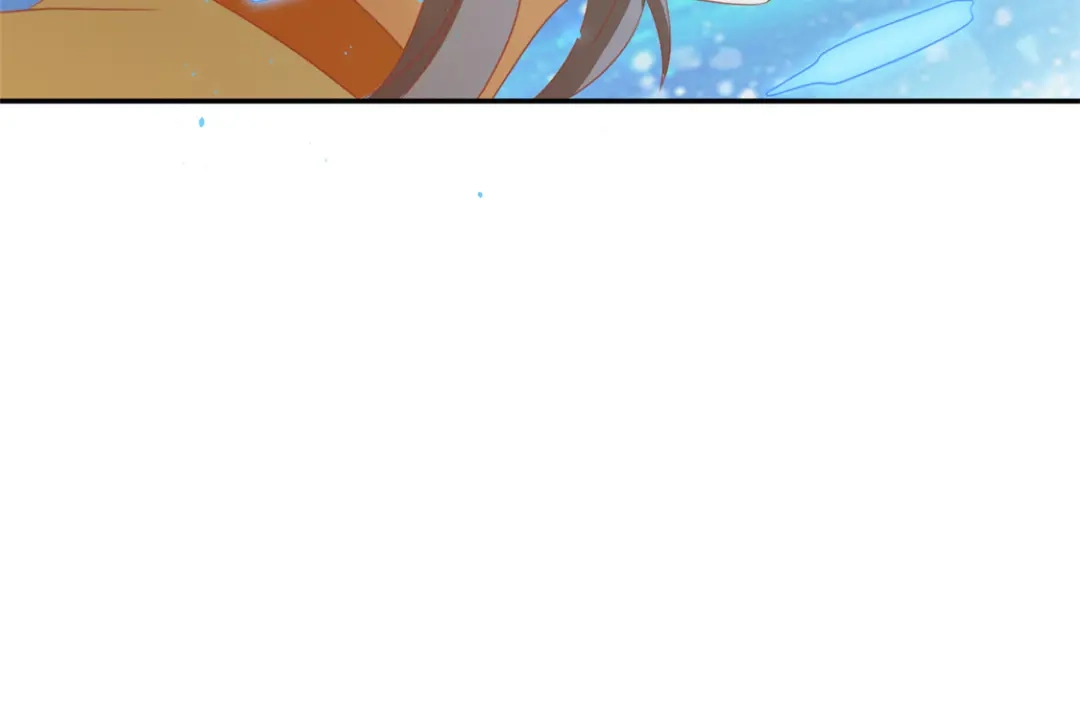 倾城狂妃 第77话 重返天界 第110页