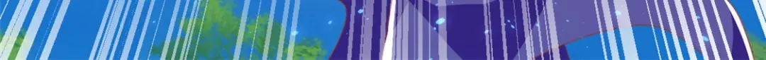 倾城狂妃 第77话 重返天界 第108页