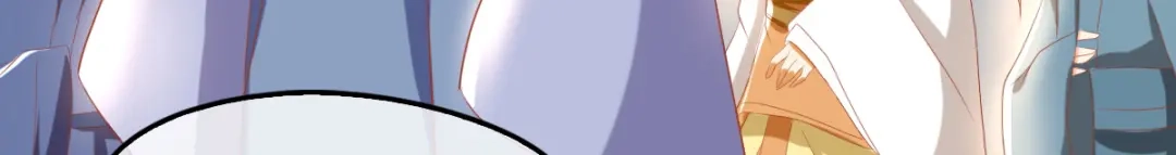 倾城狂妃 第78话 月华的真实身份 第80页