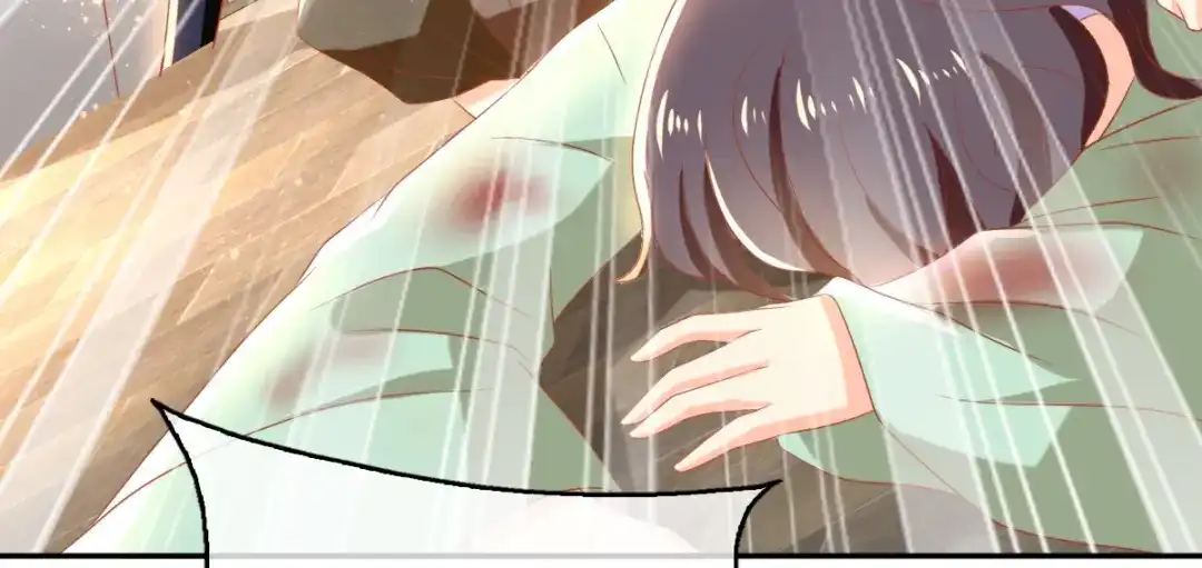 倾城狂妃 第78话 月华的真实身份 第46页