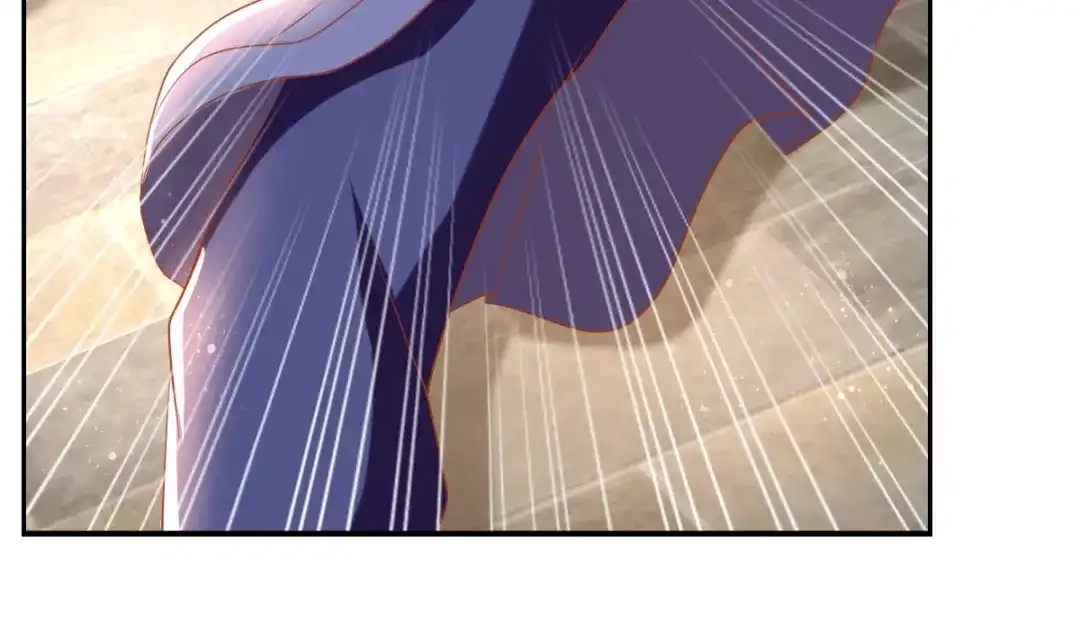 倾城狂妃 第78话 月华的真实身份 第74页