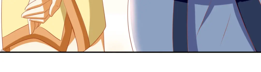 倾城狂妃 第78话 月华的真实身份 第17页