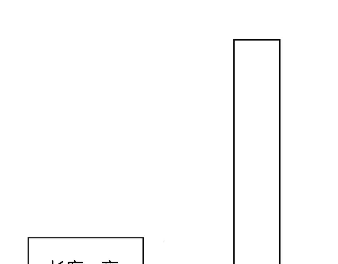 倾城狂妃 第79话 月华竟然有未婚妻 第51页