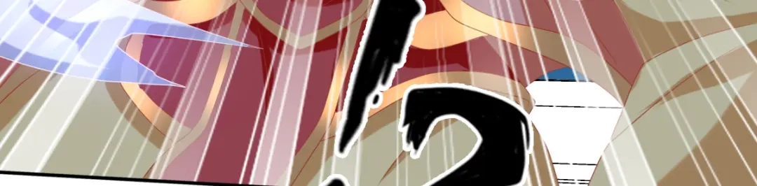 倾城狂妃 第79话 月华竟然有未婚妻 第103页
