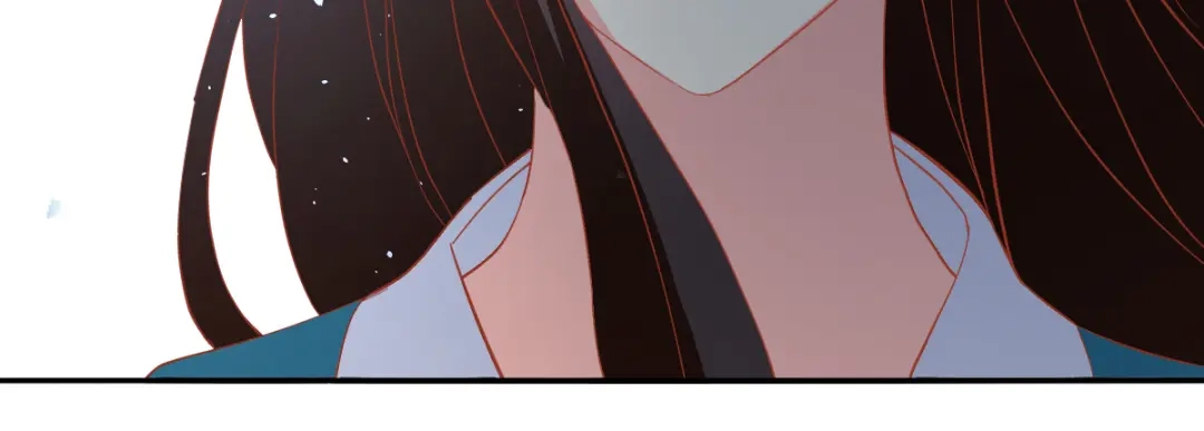 倾城狂妃 第79话 月华竟然有未婚妻 第129页
