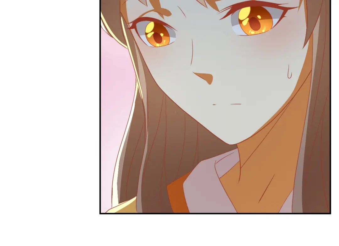 倾城狂妃 第79话 月华竟然有未婚妻 第47页