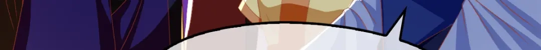 倾城狂妃 第79话 月华竟然有未婚妻 第45页