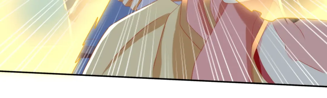倾城狂妃 第79话 月华竟然有未婚妻 第106页