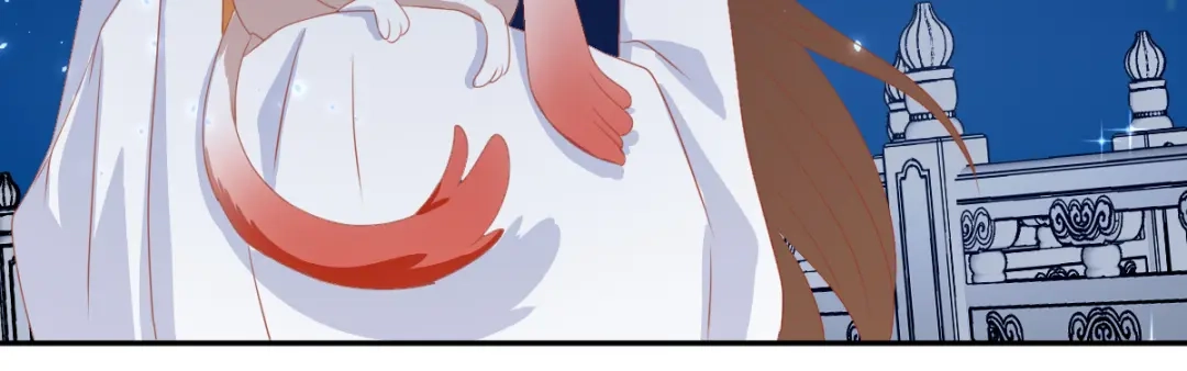 倾城狂妃 第79话 月华竟然有未婚妻 第55页