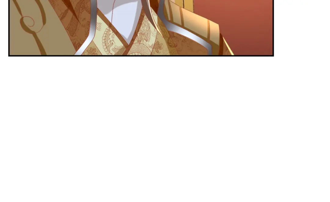 倾城狂妃 第80话 月华的当众告白 第51页