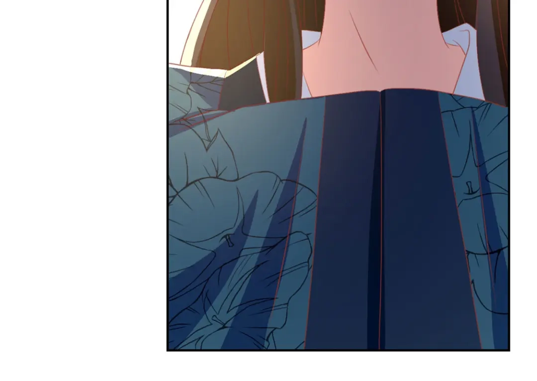 倾城狂妃 第81话 两位公主的求救 第47页