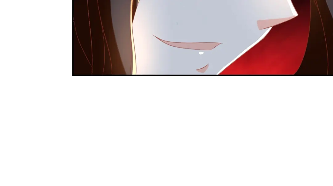 倾城狂妃 第82话 南宫的绝招竟然是…… 第20页