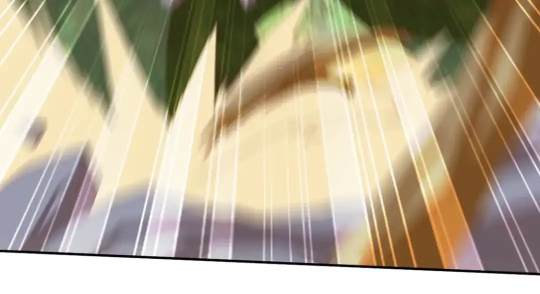 倾城狂妃 第82话 南宫的绝招竟然是…… 第35页