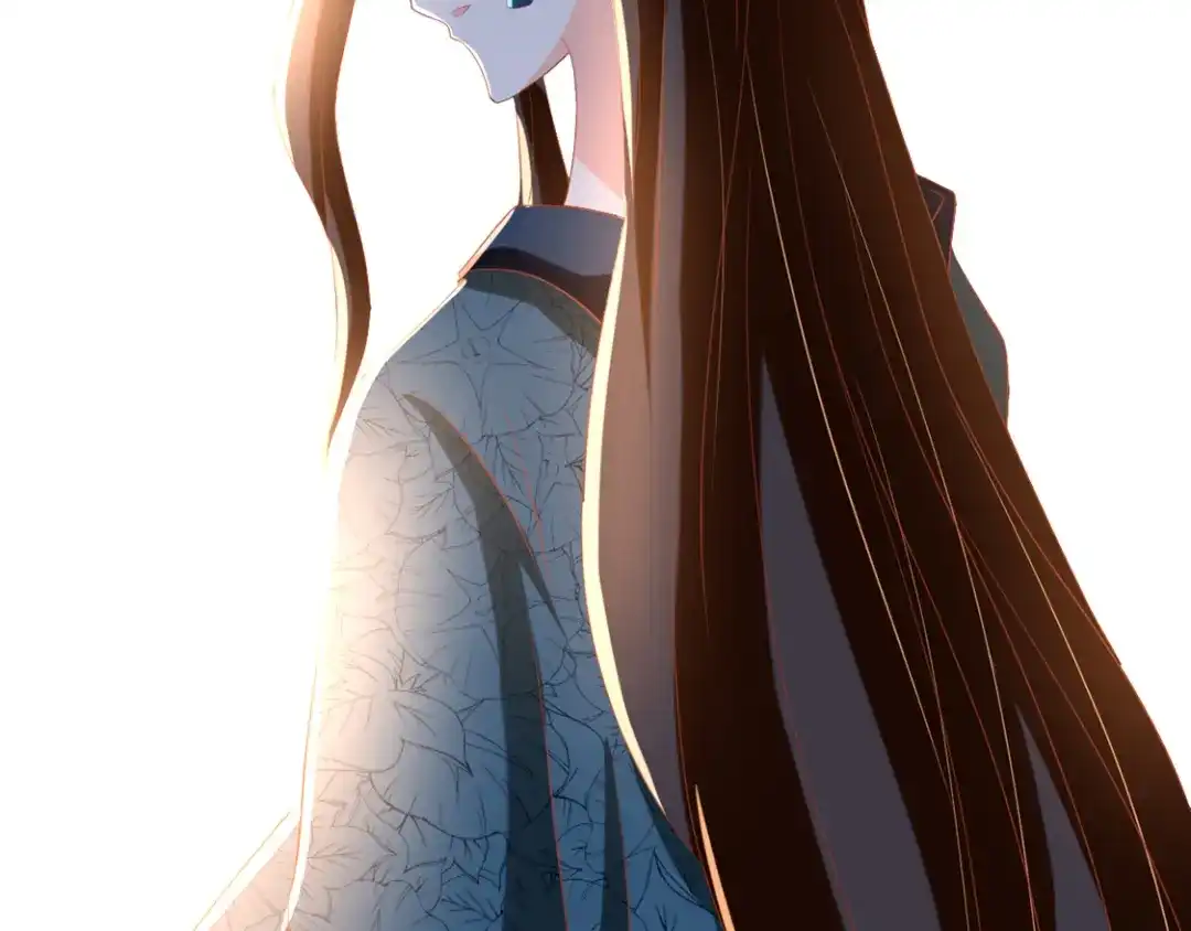 倾城狂妃 第82话 南宫的绝招竟然是…… 第102页