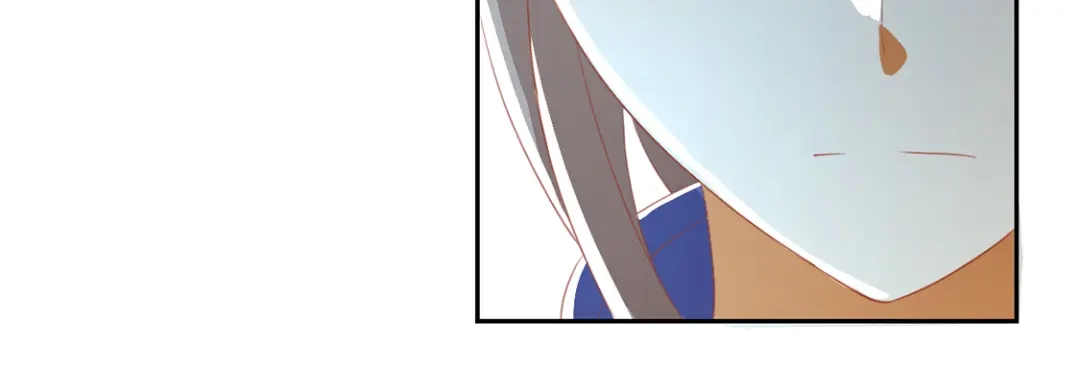 倾城狂妃 第83话 惊现九头妖蟒 第111页